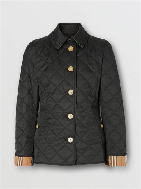 burberry jacket sale womens